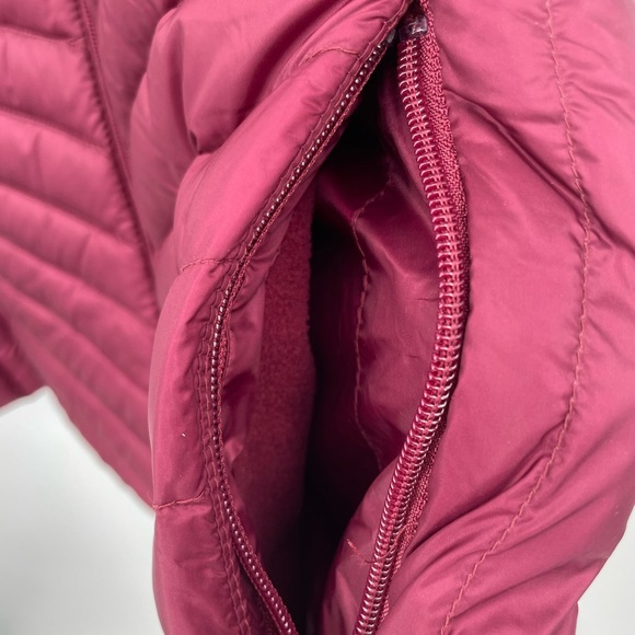 GALLERY New York women puffer vest/ jacket - Picture 6 of 9